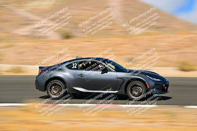 media/Nov-02-2024-Speed Ventures (Sat) [[2b7ca98fc1]]/Black Group/Session 3 (Turn 6)/